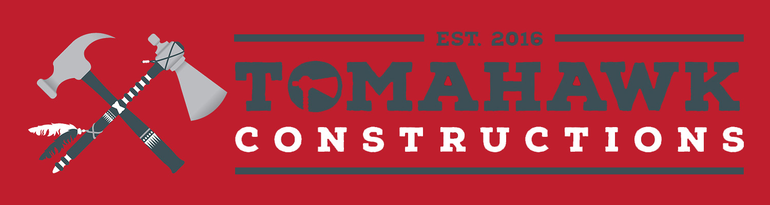 Tomahawk Constructions